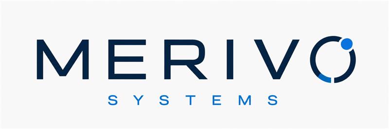 MERIVO Systems